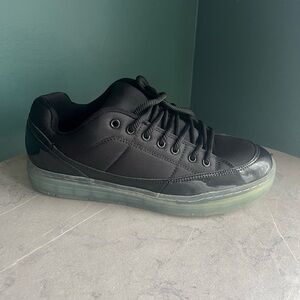 Bossi SignatureONE Sneaker